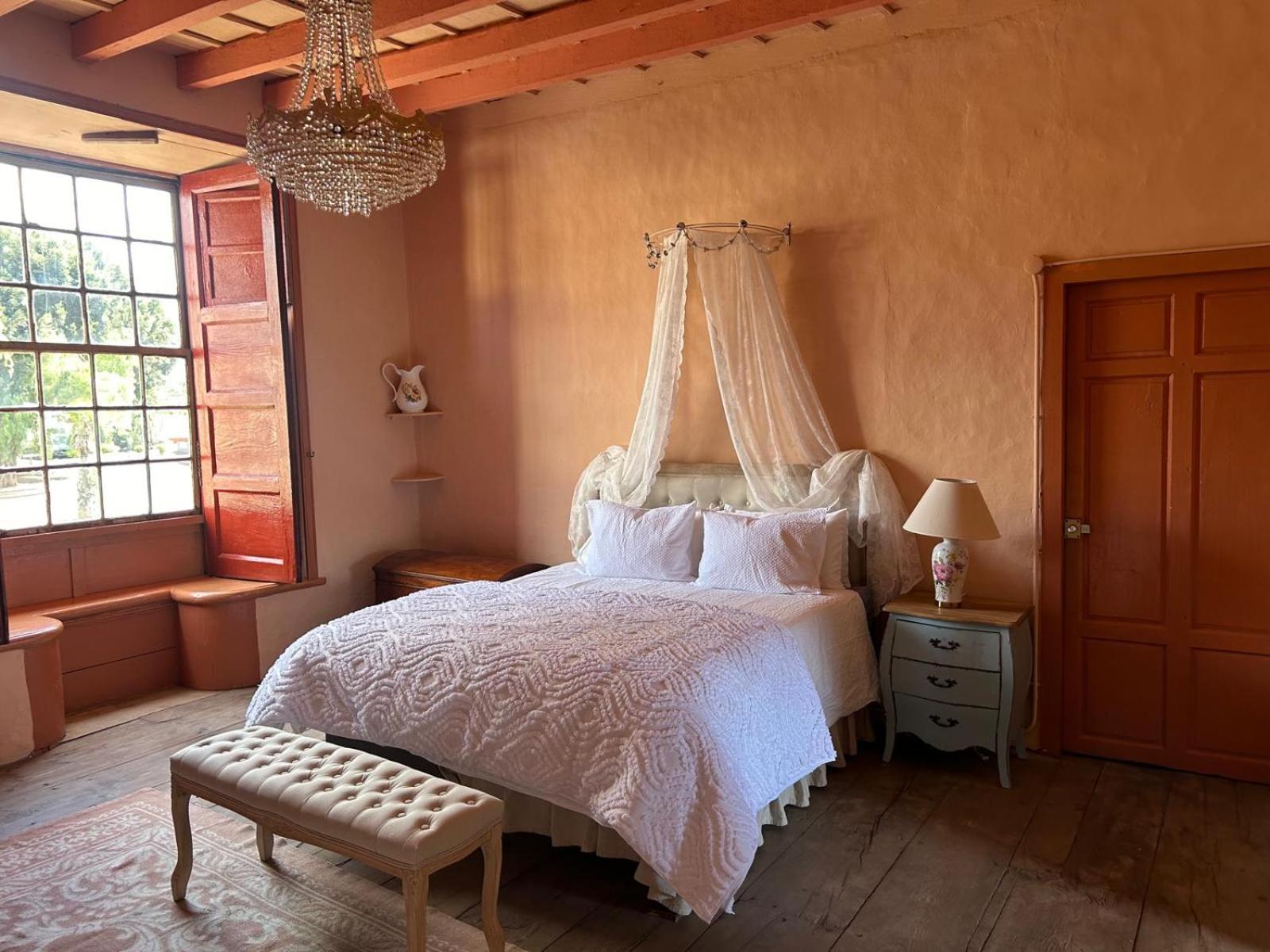 Country house Casa Emblematica Poggio Maldonado